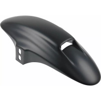 Front Fender for Harley — V-Rod Night Rod Special, Black