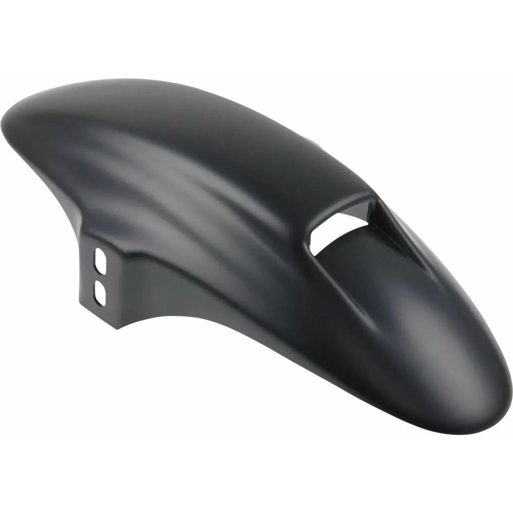 Front Fender for Harley — V-Rod Night Rod Special, Black