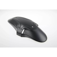 Front Fender for Harley — V-Rod Night Rod Special, Black