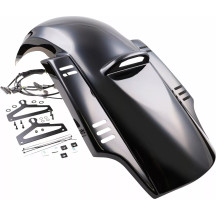 Rear Conversion Kit Custom — Gloss Black