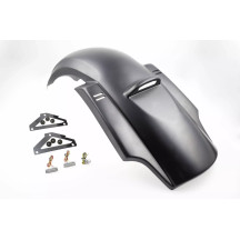 Rear Conversion Kit Custom — Rear, Raw, Kit