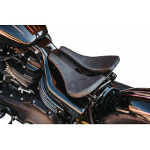 Rear Conversion Kit Old School — Black