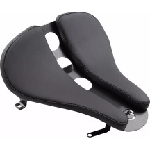 Rear Conversion Kit Old School — Black