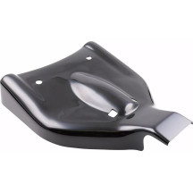 Rear Conversion Kit Old School — Black