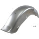 Guardabarros trasero Custom Quickbob™ — sin acabado