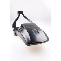 Rear Conversion Kit Race — Black