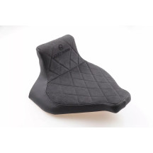 Rear Conversion Kit Race — Black