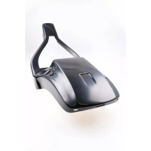 Rear Conversion Kit Race — Black