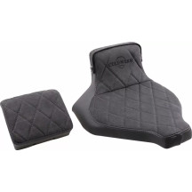 Rear Conversion Kit Race — Black