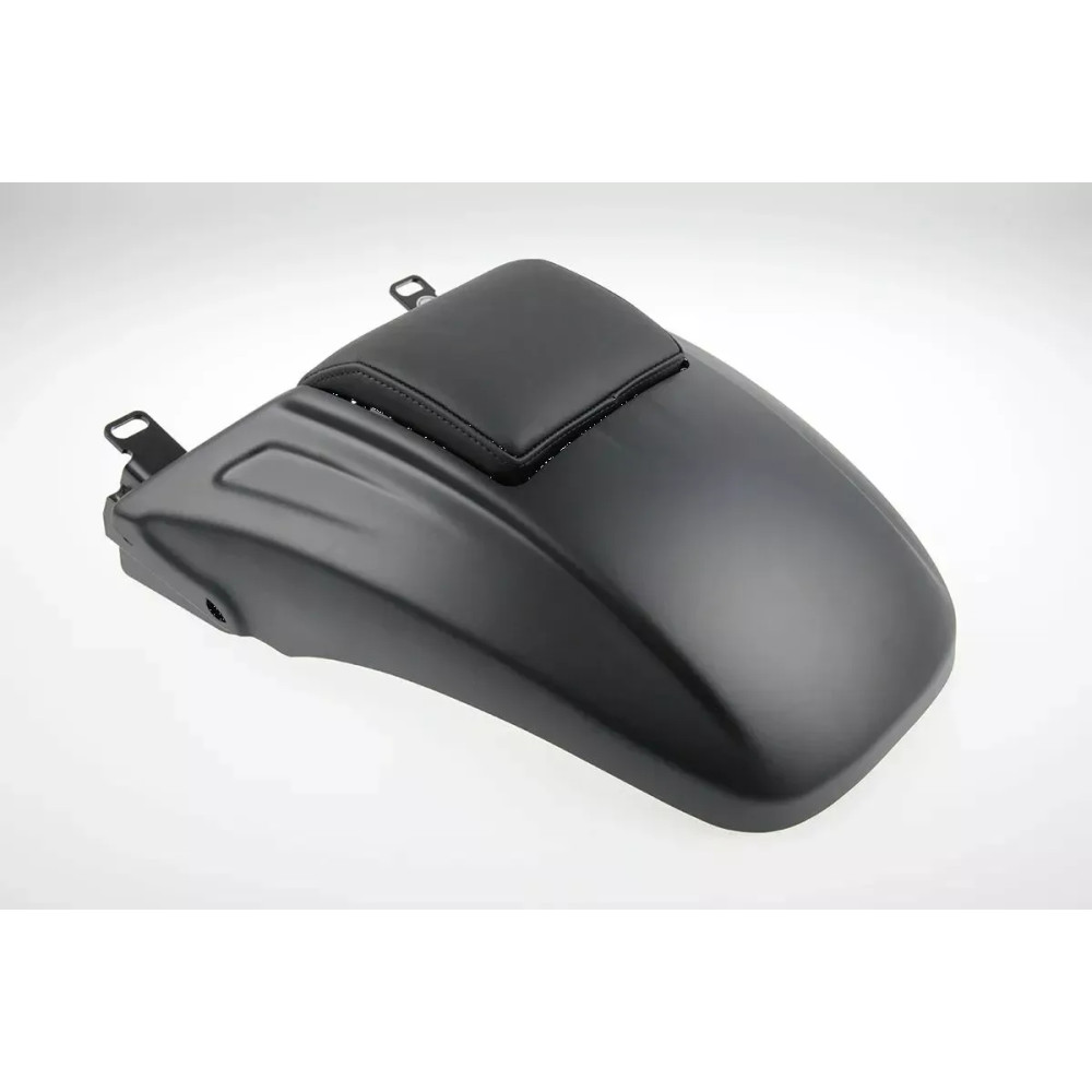 Rear Conversion Kit Race — Black