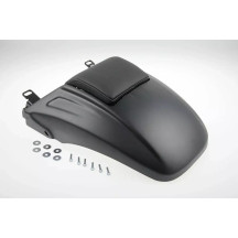 Rear Conversion Kit Race — Black