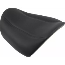 Rear Conversion Kit Race — Black