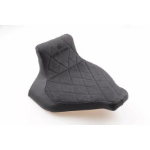 Rear Conversion Kit Race — Black