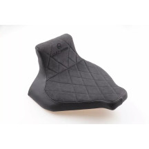 Rear Conversion Kit Race — Black