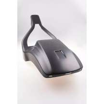 Rear Conversion Kit Race — Black