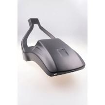 Rear Conversion Kit Race — Black