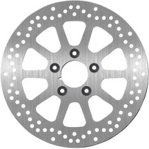 Stainless Steel Brake Rotor — 292 mm
