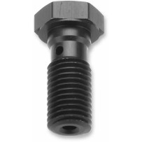 Banjo Bolt — M10 x 1.25