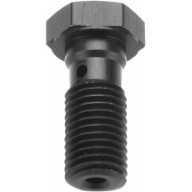 Banjo Bolt — M10 x 1.25
