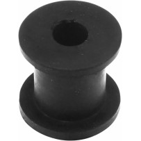 Brake Line Holder — Universal, 5-pack