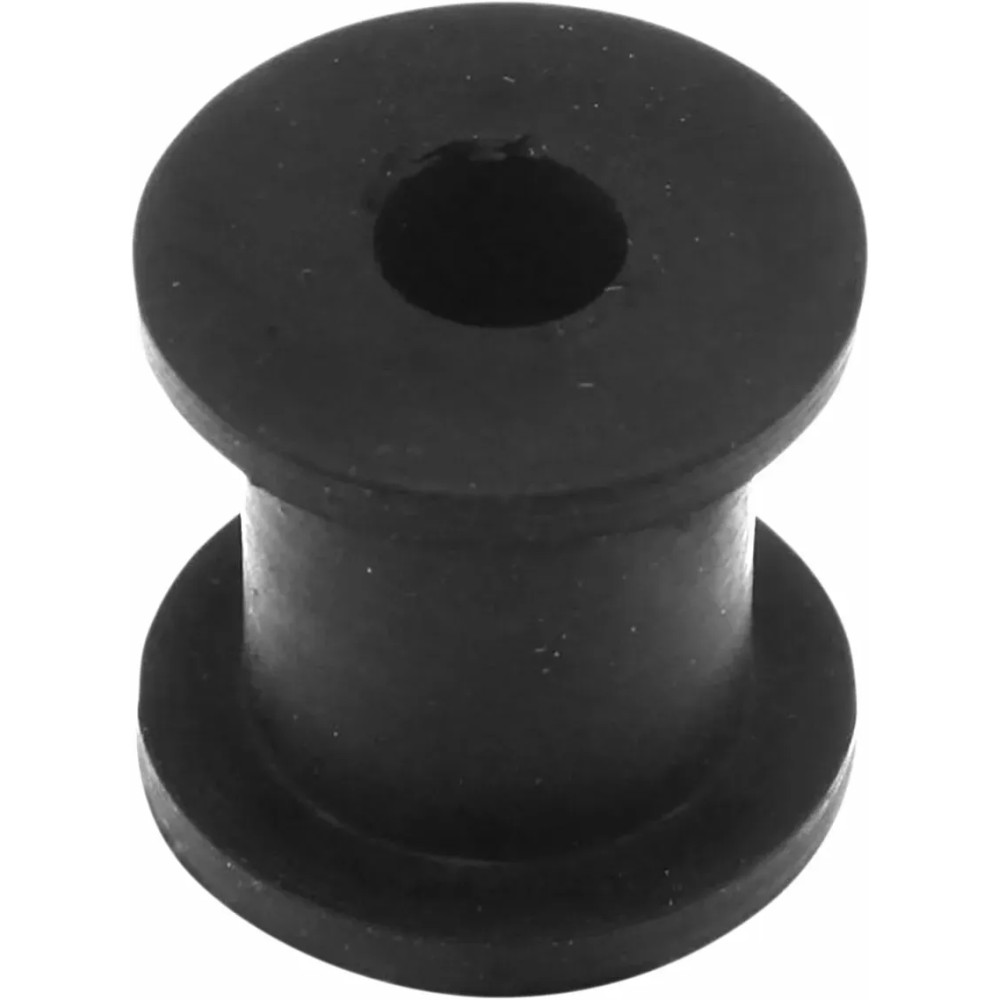 Brake Line Holder — Universal, 5-pack