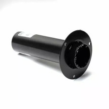 DB Reducer — P/N 551-1274