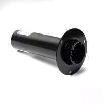 DB Reducer — P/N 551-1274