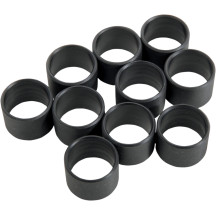 Shift Lever Shaft Bushings — 10 pack