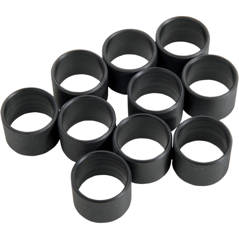 Shift Lever Shaft Bushings — 10 pack