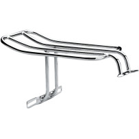 Fender Luggage Rack — 3/8" (9.5 mm), 9" (23 cm)