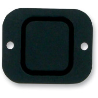 Gasket for Master Cylinder Cover — Black
