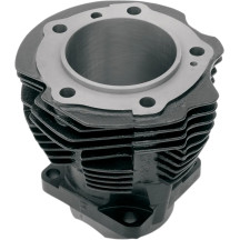 Cylinder — 3.435", 74"