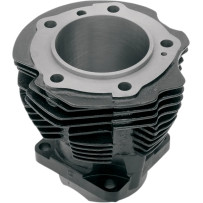 Cylinder — 3.435", 74"