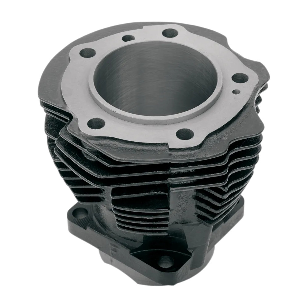 Cylinder — 3.435", 74"