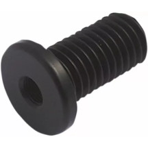 Atto ® Mounting Screw — M10, 20 mm