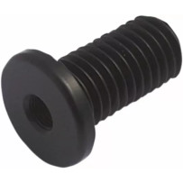 Atto ® Mounting Screw — M10, 20 mm