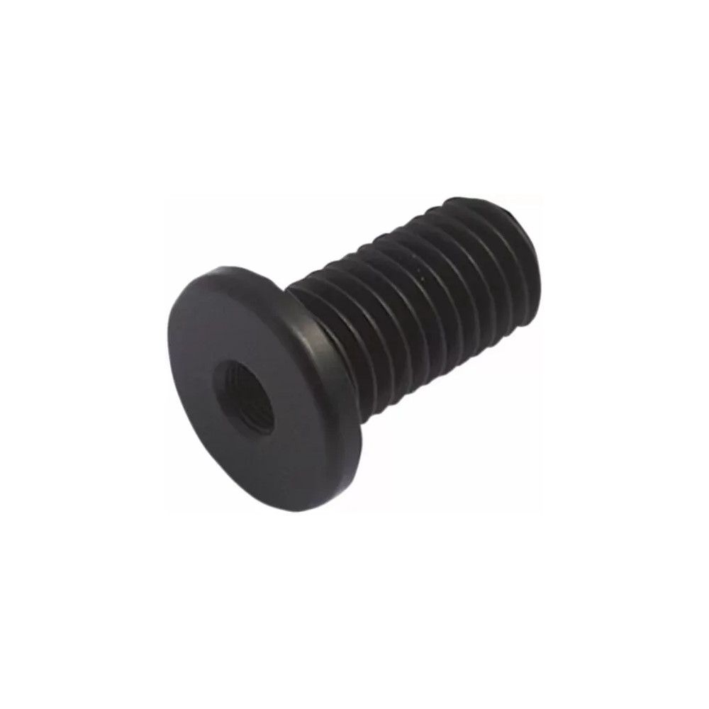 Atto ® Mounting Screw — M10, 20 mm