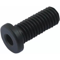 Atto ® Mounting Screw — M8, 20 mm, Black