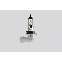 Halogen Headlight Bulbs — 12V 51W, P22d 90° (9006)