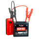 Booster Power Box PB-02 — 12V, Red