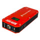 Booster Power Box PB-02 — 12V, Red