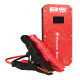 Booster Power Box PB-02 — 12V, Red