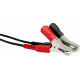 BST 1000 Lead Acid & Lithium Battery Tester — 12V, Red