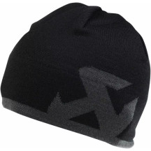 Brand Beanie