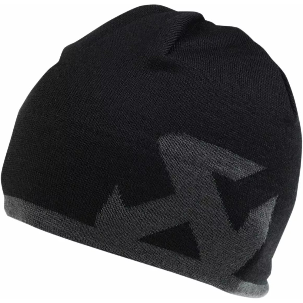Brand Beanie