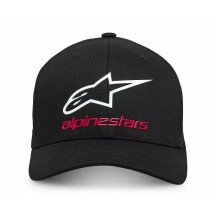 Always 2.0 Hat — S/M, Black