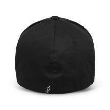 Always 2.0 Hat — S/M, Black