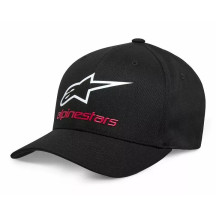 Always 2.0 Hat — L/XL, Black