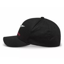 Always 2.0 Hat — L/XL, Black