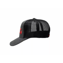 Akrapovic Trucker Hat